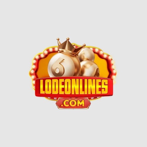Lo De Online